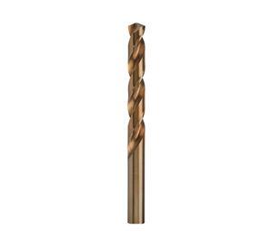 Broca HSS CO metal D-17522 151x13 mm