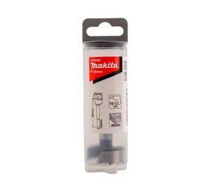 Broca Forstner madera D-42282 90x35 mm