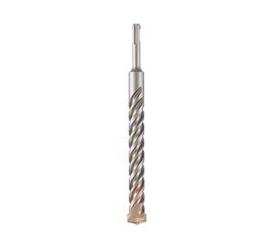 Broca concreto 25 mm DT9611-QZ
