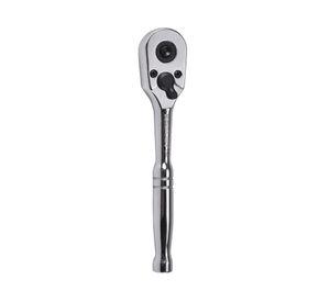 Llave crique CRO-VA 1/2'' Robust