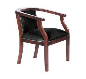 Sitial Stuttgart 1 negro Latam Home