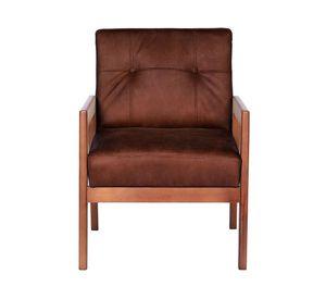 Sitial Múnich café moro Latam Home