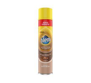 Limpiador Blem bonus aerosol 420 ml