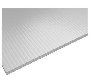 Polishade perla 6x2100x4500 mm para terraza