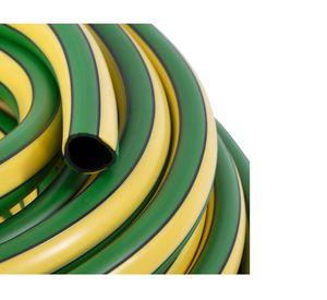 Manguera 1'' 25 metros Raucolor Rehau