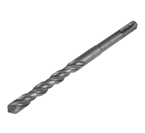 Broca para concreto 12 mm sds 241642 KWB