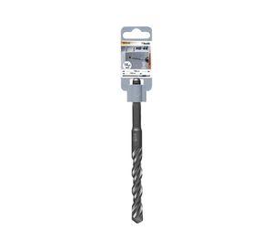 Broca para concreto 14 mm sds 241644 KWB