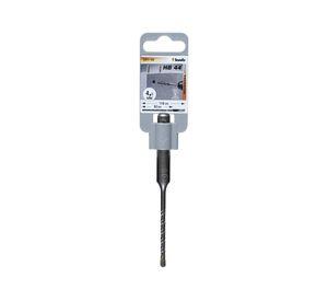 Broca para concreto 4 sds 241134 KWB