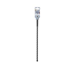 Broca para concreto 10 x 250 x 310 mm sds plus 243140 KWB