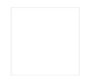 Pintura spray 430 ml Premium metal protection blanco mate Rust-Oleum