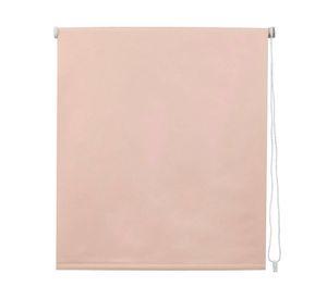 Cortina roller blackout 180x250 cm