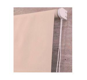 Cortina roller blackout 180x250 cm