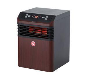 Estufa infrarroja UT IRH S-1500 1500W 4500 BTU