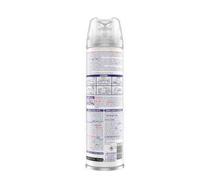 Desinfectante 360 ml original Lysoform