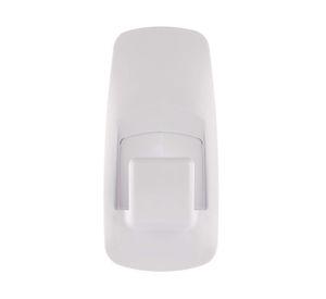 Gancho adhesivo Jumbo blanco Command.