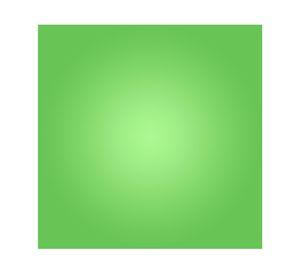 Pintura en spray 283 g Specialty transparente satín Rust-Oleum
