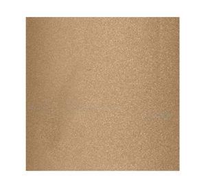 Pintura spray 395 ml Premium metal protection oro rosa Rust-Oleum