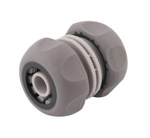 Reparador manguera 1/2'' Comfort Rehau