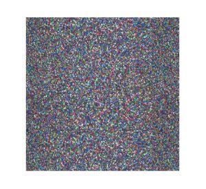 Pintura en spray 290 g Specialty Glitter púrpura multicolor brillante Rust-Oleum