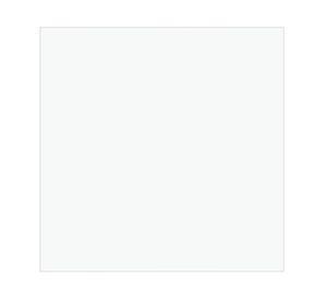 Pintura spray 340 gr Tub & tile Rust-Oleum