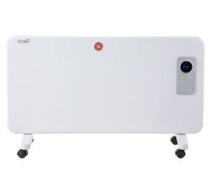 Convector UT MC-15 WIFI 1500 W