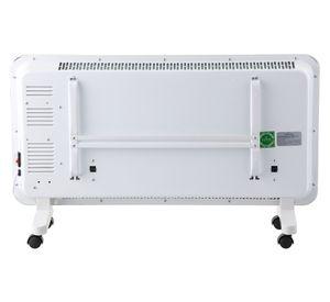 Convector UT MC-15 WIFI 1500 W