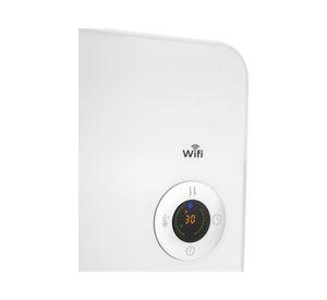 Panel Covector 1500W Kpn-1500al blanco