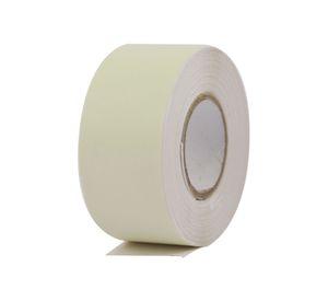 Cinta fotoluminicente 25 mmx4,5 m Alte