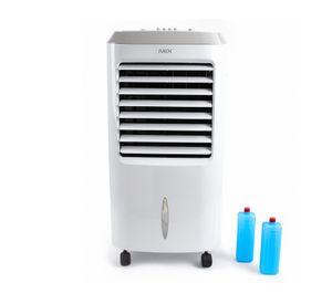 Enfriador de aire 3 en 1 70W ACH2300 sólo frío Nex