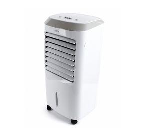 Enfriador de aire 3 en 1 70W ACH2300 sólo frío Nex