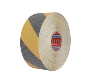 Cinta antideslizante 50mm x 15 m Tesa