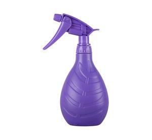 Pulverizador gatillo 500 ml hoja lila Roots