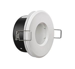 Foco embutido 1L GU10 85 mm Megabright