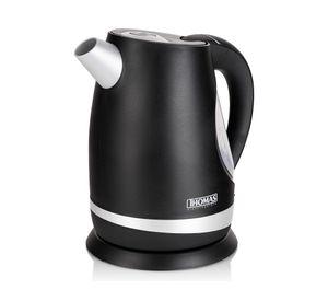 Hervidor TH-4515N negro 2 lt