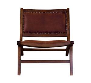 Sitial Hannover tabaco Mobel Home