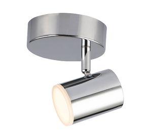 Spot LED 1L Varna