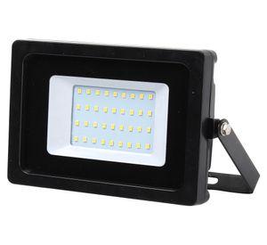 Reflector 30W luz cálida Abitare