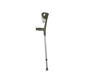 Muleta 78-98 cm Europea Glomed
