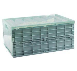 Caja plegable 22 litros