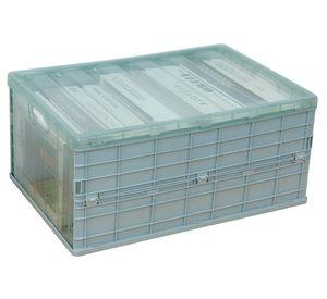 Caja plegable 22 litros