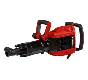 Martillo demoledor 1700W TE-DH 50 Einhell