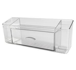 Organizador 1 cajón Cotidiana