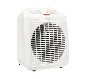 Termoventilador 2000W SMD4400W Nex
