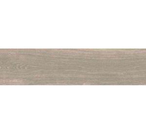 Gres porcelanato piso muro 15x60 cm Nilo beige/café 1.44 m2 Klipen