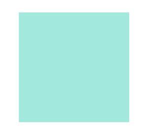Pintura tizada 1 litro Chalk Paint Verde Campo mate