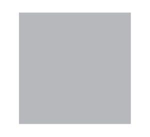 Pintura tizada 1 litro Chalk Paint Gris Envejecido mate