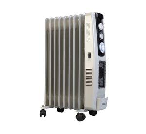 Radiador oleo electrónico RB 2209TP 2200W