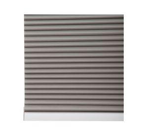 Persiana blackout 150x230 cm gris Dib