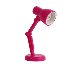 Lámpara escritorio LED Mini