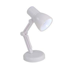 Lámpara escritorio LED Mini